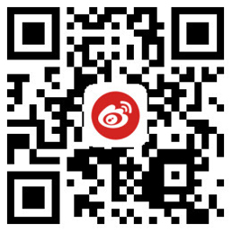 9分钟科普下!黄冈工厂咨询电话号码_哔哩哔哩-2